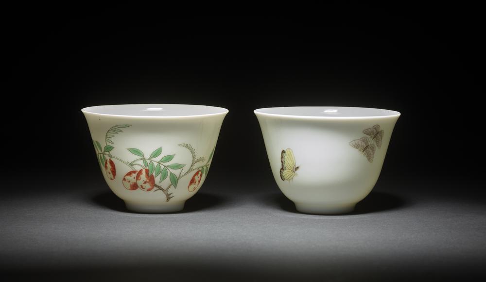 图片[3]-cup BM-1936-0413.11-12-China Archive